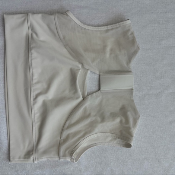 Forme Power Bra - Picture 2 of 2